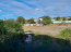 For sale:  land - Skibin village (10701-374) | Dom2000.com #78658374