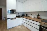 For sale:  1-room apartment - Василя Симоненко str., 105, Brovari city (10725-374) | Dom2000.com