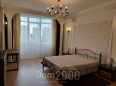 Lease 1-room apartment - Генерала Шаповала вул., 2, Solom'yanka (10732-374) | Dom2000.com