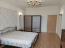Lease 1-room apartment - Генерала Шаповала вул., 2, Solom'yanka (10732-374) | Dom2000.com #79047104