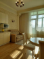 Lease 1-room apartment - Генерала Шаповала вул., 2, Solom'yanka (10732-374) | Dom2000.com #79047107