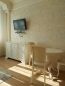 Lease 1-room apartment - Генерала Шаповала вул., 2, Solom'yanka (10732-374) | Dom2000.com #79047108