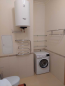 Lease 1-room apartment - Генерала Шаповала вул., 2, Solom'yanka (10732-374) | Dom2000.com #79047110