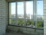 For sale:  3-room apartment in the new building - Родниковая str., 11а, Moskоvskyi (7833-374) | Dom2000.com #52533712