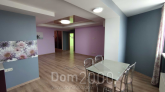 For sale:  3-room apartment - Героев Сталинграда просп., 53Б, Obolon (10633-375) | Dom2000.com