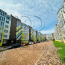 For sale:  1-room apartment - Стеценка вулиця str., 75Р, Akademmistechko (10732-375) | Dom2000.com #79047111