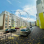 For sale:  1-room apartment - Стеценка вулиця str., 75Р, Akademmistechko (10732-375) | Dom2000.com #79047113