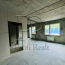 For sale:  1-room apartment - Стеценка вулиця str., 75Р, Akademmistechko (10732-375) | Dom2000.com #79047115
