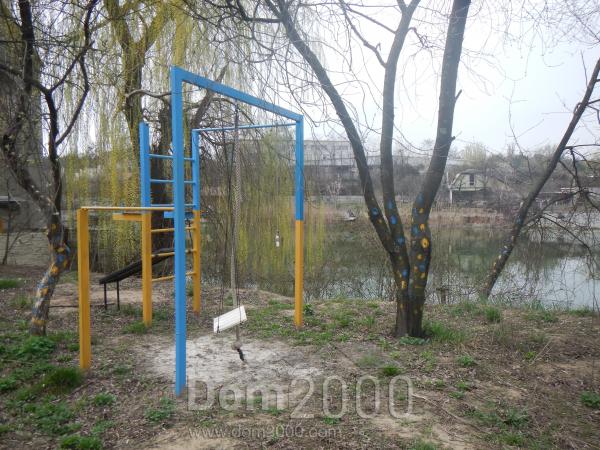 For sale:  land - Akademmistechko (6168-375) | Dom2000.com