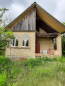 For sale:  home - Садовая str., Krugi village (9886-376) | Dom2000.com #69274767