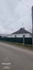 For sale:  home - Степана Бандеры str., Bila Tserkva city (10627-378) | Dom2000.com #77730324