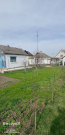 For sale:  home - Степана Бандеры str., Bila Tserkva city (10627-378) | Dom2000.com #77730325