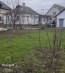 For sale:  home - Степана Бандеры str., Bila Tserkva city (10627-378) | Dom2000.com #77730326
