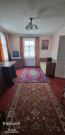 For sale:  home - Степана Бандеры str., Bila Tserkva city (10627-378) | Dom2000.com #77730328