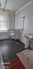 For sale:  home - Степана Бандеры str., Bila Tserkva city (10627-378) | Dom2000.com #77730329