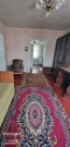 For sale:  home - Степана Бандеры str., Bila Tserkva city (10627-378) | Dom2000.com #77730330