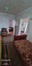 For sale:  home - Степана Бандеры str., Bila Tserkva city (10627-378) | Dom2000.com #77730331