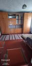 For sale:  home - Степана Бандеры str., Bila Tserkva city (10627-378) | Dom2000.com #77730332