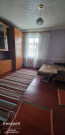 For sale:  home - Степана Бандеры str., Bila Tserkva city (10627-378) | Dom2000.com #77730341