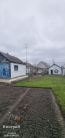 For sale:  home - Степана Бандеры str., Bila Tserkva city (10627-378) | Dom2000.com #77730342