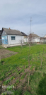 For sale:  home - Степана Бандеры str., Bila Tserkva city (10627-378) | Dom2000.com #77730343