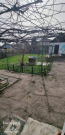 For sale:  home - Степана Бандеры str., Bila Tserkva city (10627-378) | Dom2000.com #77730344