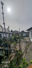 For sale:  home - Степана Бандеры str., Bila Tserkva city (10627-378) | Dom2000.com #77730345