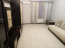 Продам однокомнатную квартиру в новостройке - Моторный пер., 9, Голосеево (10630-378) | Dom2000.com #77760308