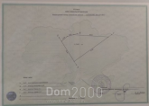 Продам земельну ділянку - с. Корніївка (10642-378) | Dom2000.com