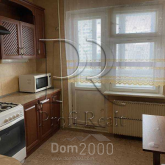 For sale:  2-room apartment - Південна вулиця str., 7, Vishneve city (10724-378) | Dom2000.com