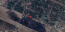 For sale:  land - Mihaylivka-Rubezhivka village (10644-379) | Dom2000.com #77918109