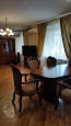 For sale:  3-room apartment in the new building - Героев Труда str., 14, kyivskyi (7498-379) | Dom2000.com #50081344