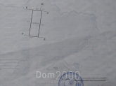 For sale:  land - Lub'yanka village (10644-380) | Dom2000.com