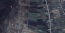 For sale:  land - Lub'yanka village (10644-380) | Dom2000.com #77918116