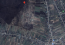 For sale:  land - Lub'yanka village (10644-380) | Dom2000.com #77918118