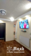 For sale:  2-room apartment - Гайок str., Bila Tserkva city (8549-380) | Dom2000.com #57832111