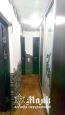 Продам двухкомнатную квартиру - ул. Гайок, г. Белая Церковь (8549-380) | Dom2000.com #57832112