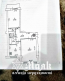 Продам двухкомнатную квартиру - ул. Гайок, г. Белая Церковь (8549-380) | Dom2000.com #57832125