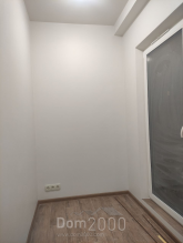 Rent non-residential premises - Максимовича str., 24В, Golosiyivo (10710-381) | Dom2000.com