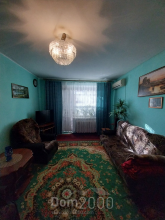 For sale:  3-room apartment - Соборна str., 11, Oleksandriya city (10720-381) | Dom2000.com