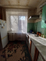 For sale:  3-room apartment - Соборна str., 11, Oleksandriya city (10720-381) | Dom2000.com #78978488