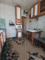 For sale:  3-room apartment - Соборна str., 11, Oleksandriya city (10720-381) | Dom2000.com #78978489