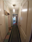 For sale:  3-room apartment - Соборна str., 11, Oleksandriya city (10720-381) | Dom2000.com #78978490