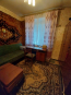 For sale:  3-room apartment - Соборна str., 11, Oleksandriya city (10720-381) | Dom2000.com #78978491