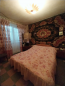 For sale:  3-room apartment - Соборна str., 11, Oleksandriya city (10720-381) | Dom2000.com #78978492