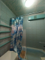 For sale:  3-room apartment - Соборна str., 11, Oleksandriya city (10720-381) | Dom2000.com #78978493