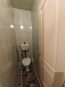 For sale:  3-room apartment - Соборна str., 11, Oleksandriya city (10720-381) | Dom2000.com #78978494
