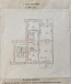 For sale:  3-room apartment - Соборна str., 11, Oleksandriya city (10720-381) | Dom2000.com #78978495
