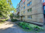 Продам трехкомнатную квартиру - ул. Кирилівська, 99, Куреневка (10709-383) | Dom2000.com #78896039