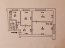 Продам трехкомнатную квартиру - ул. Кирилівська, 99, Куреневка (10709-383) | Dom2000.com #78896040